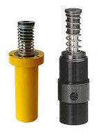 Special Shock Absorbers